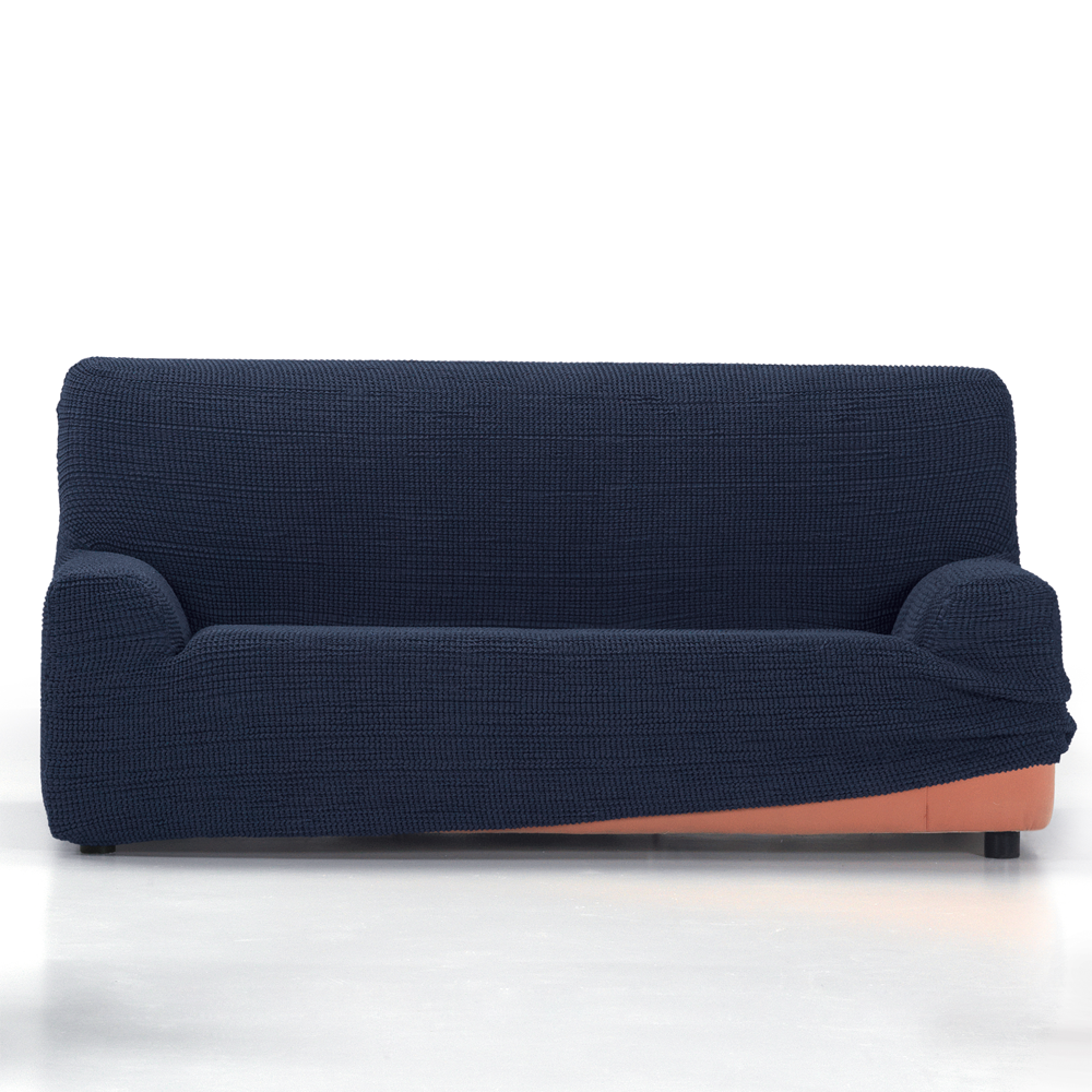 sofaskins sofa cover
